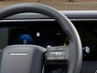 2027 Hyundai Palisade SEL AWD SUV