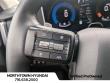 2026 Hyundai Santa Fe SEL SUV