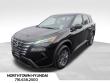 2026 Nissan Rogue SV SUV