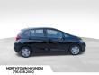 2019 Honda Fit LX Hatchback