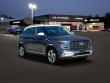 2025 Hyundai Venue Limited SUV