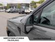 2026 Hyundai Santa Fe SEL SUV