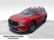 Used 2023 Hyundai Santa Fe SEL SUV