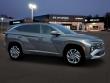 2026 Hyundai Tucson Plug-In Hybrid Limited SUV