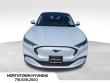 2021 Ford Mustang Mach-E Select SUV