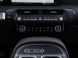 2027 Hyundai Palisade Limited AWD SUV