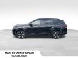 2025 Volkswagen Atlas 2.0T SE w/Technology SUV
