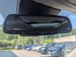 2020 Hyundai Santa Fe Limited SUV