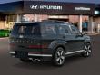 2027 Hyundai Santa Fe Limited AWD SUV