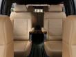 2026 Hyundai Santa Fe Calligraphy AWD SUV