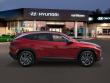 2026 Hyundai Tucson Limited AWD SUV
