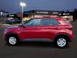 2026 Hyundai Venue SE SUV