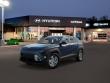 New 2027 Hyundai Kona SE AWD SUV