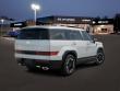 2026 Hyundai Santa Fe SEL AWD SUV 2026 Hyundai Santa Fe SEL AWD SUV
