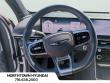 2025 Genesis GV80 Coupe 3.5T e-SC SUV