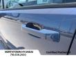 2026 Hyundai Santa Fe SEL SUV