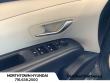2026 Hyundai Tucson SEL SUV
