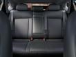 2026 Hyundai Kona SEL Premium AWD SUV