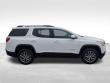2019 GMC Acadia SLE-2 SUV