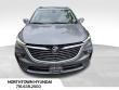 2024 Buick Enclave Essence SUV