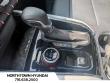 2023 GMC Canyon AT4X Truck Crew Cab