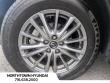 2021 Mazda CX-5 Touring SUV