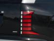 2026 Hyundai Palisade Hybrid Limited SUV