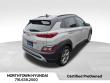 2023 Hyundai Kona SEL SUV 2023 Hyundai Kona SEL SUV