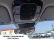 2024 Hyundai Tucson SEL SUV