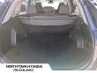 2025 Toyota RAV4 XLE SUV