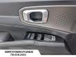2023 Kia Sorento SX SUV
