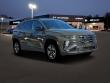 2025 Hyundai Tucson XRT AWD SUV