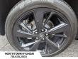 2025 Buick Envision Sport Touring SUV