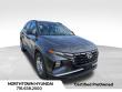 2022 Hyundai Tucson SEL SUV 2022 Hyundai Tucson SEL SUV
