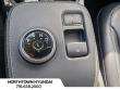 2021 Ford Mustang Mach-E Select SUV