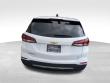 2023 Chevrolet Equinox LT SUV