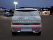 2026 Hyundai Santa Fe SEL AWD SUV