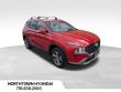 2023 Hyundai Santa Fe SEL SUV