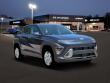 2026 Hyundai Kona SE AWD SUV