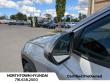 2026 Hyundai Tucson SEL Plus SUV