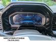 2024 Chevrolet Silverado 1500 LT Trail Boss Truck Crew Cab