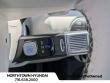 2026 Hyundai Palisade Calligraphy SUV