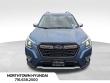 2022 Subaru Forester Touring SUV