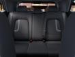 2026 Hyundai Venue SEL w/Two-Tone Roof SUV