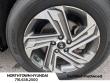 2023 Hyundai Santa Fe SEL SUV