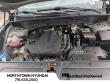 2023 Hyundai Santa Fe SEL SUV