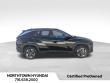 2026 Hyundai Tucson SEL SUV