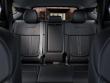 2026 Hyundai Tucson SEL AWD SUV