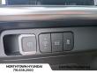 2026 Hyundai Santa Fe SEL SUV