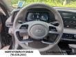 2025 Hyundai Elantra SEL Sport Sedan